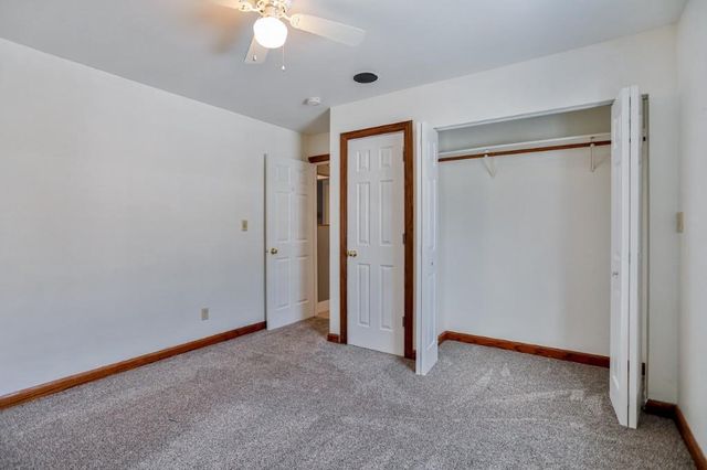 1616 CLEVELAND AVENUE, Wausau, WI 54401