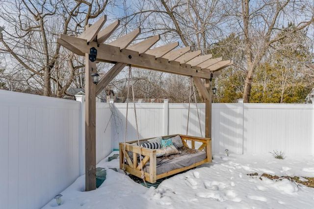 1616 CLEVELAND AVENUE, Wausau, WI 54401