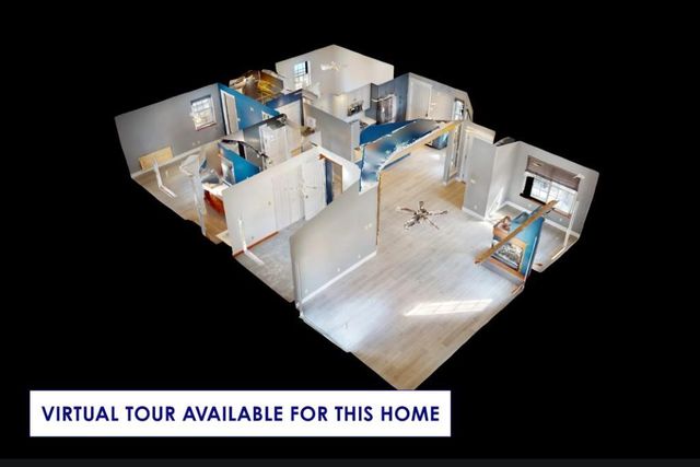 1616 CLEVELAND AVENUE, Wausau, WI 54401