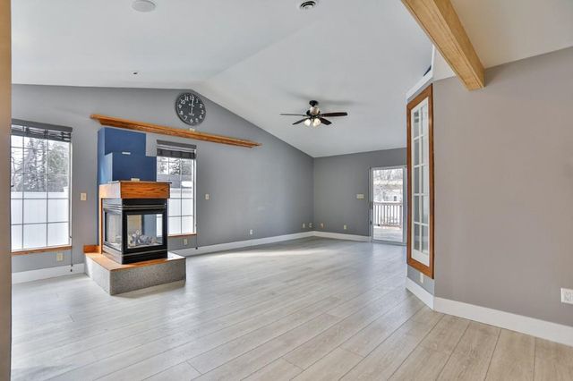 1616 CLEVELAND AVENUE, Wausau, WI 54401