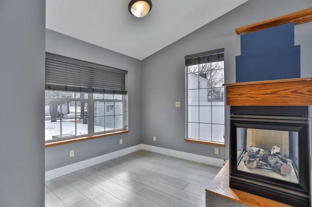 1616 CLEVELAND AVENUE, Wausau, WI 54401