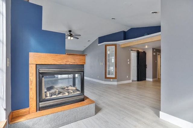 1616 CLEVELAND AVENUE, Wausau, WI 54401