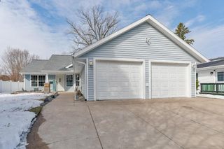 1616 CLEVELAND AVENUE, Wausau, WI 54401