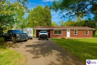 1856 S Wilson Rd, Radcliff, KY 40160