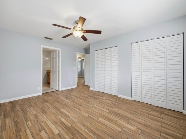 3561 Oberon Avenue, Boynton Beach, FL 33436