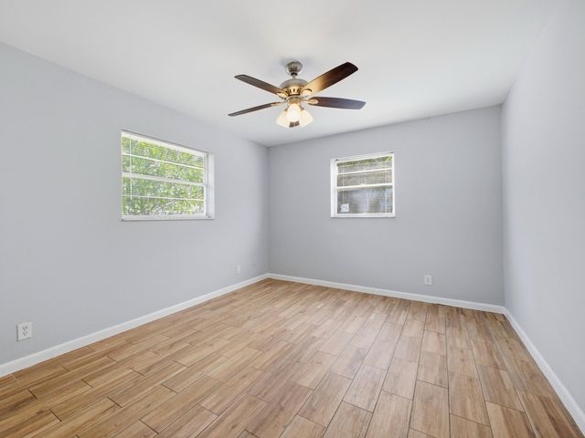 3561 Oberon Avenue, Boynton Beach, FL 33436