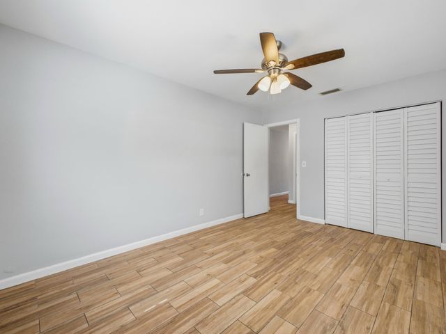 3561 Oberon Avenue, Boynton Beach, FL 33436