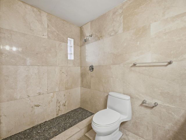 3561 Oberon Avenue, Boynton Beach, FL 33436