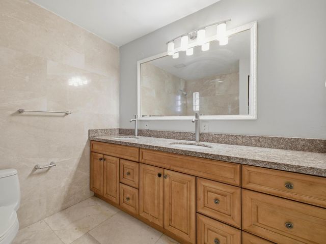 3561 Oberon Avenue, Boynton Beach, FL 33436