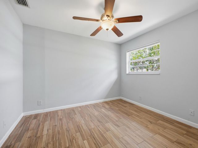 3561 Oberon Avenue, Boynton Beach, FL 33436