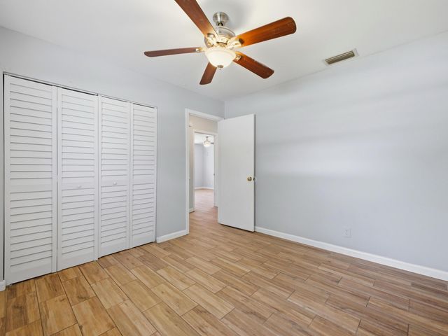 3561 Oberon Avenue, Boynton Beach, FL 33436