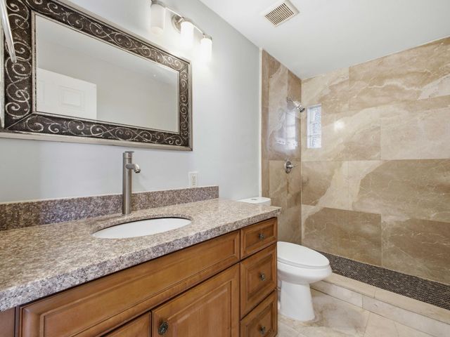 3561 Oberon Avenue, Boynton Beach, FL 33436
