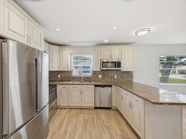 3561 Oberon Avenue, Boynton Beach, FL 33436