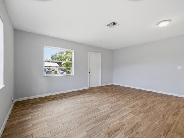 3561 Oberon Avenue, Boynton Beach, FL 33436