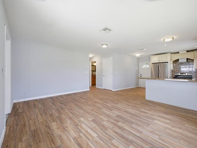 3561 Oberon Avenue, Boynton Beach, FL 33436