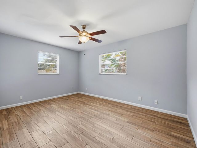 3561 Oberon Avenue, Boynton Beach, FL 33436