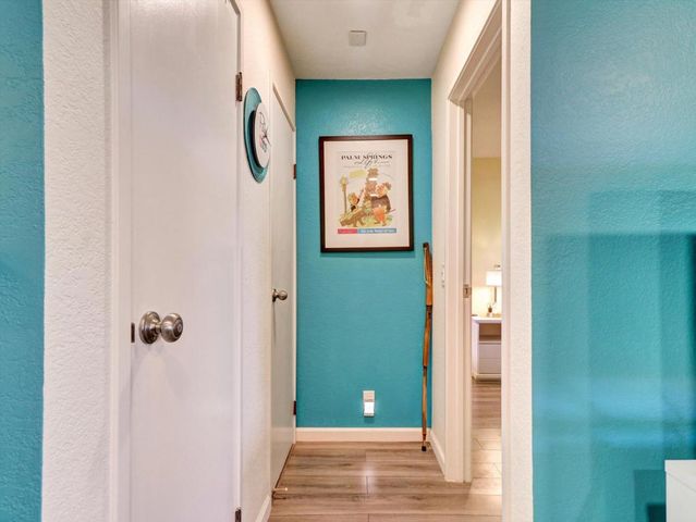 470 N Villa Court 208, Palm Springs, CA 92262