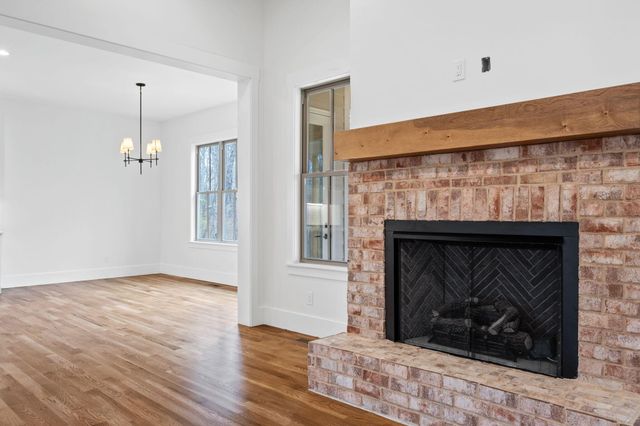 4776 Virginia Pine Road, Signal Mountain, TN 37377
