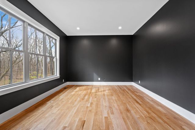 4776 Virginia Pine Road, Signal Mountain, TN 37377