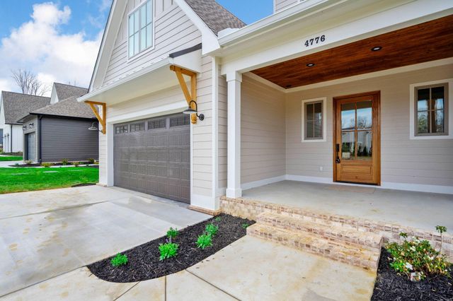 4776 Virginia Pine Road, Signal Mountain, TN 37377