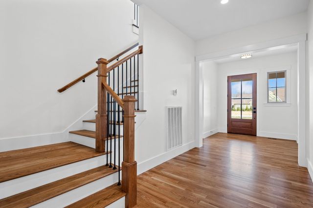 4776 Virginia Pine Road, Signal Mountain, TN 37377