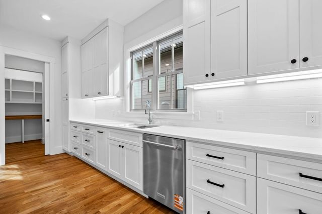 4776 Virginia Pine Road, Signal Mountain, TN 37377