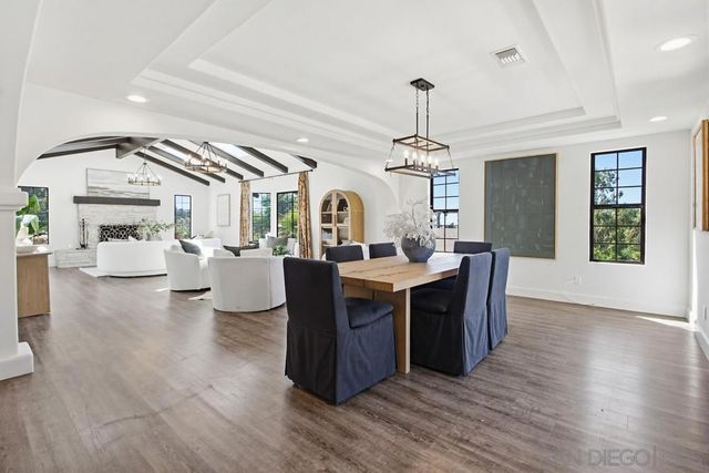 2024 Grandview Rd, Vista, CA 92084