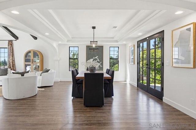 2024 Grandview Rd, Vista, CA 92084