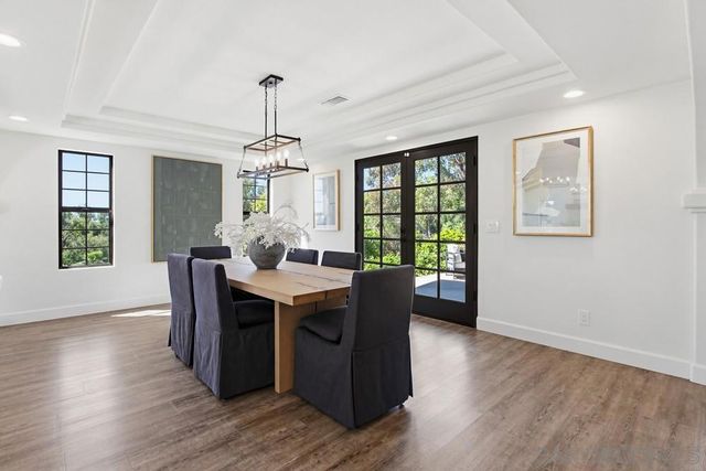 2024 Grandview Rd, Vista, CA 92084