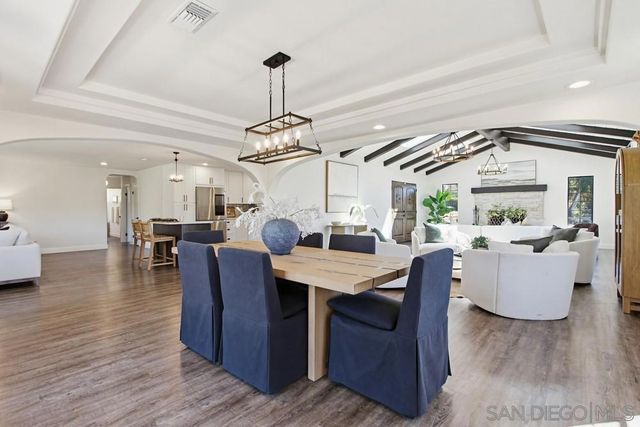 2024 Grandview Rd, Vista, CA 92084