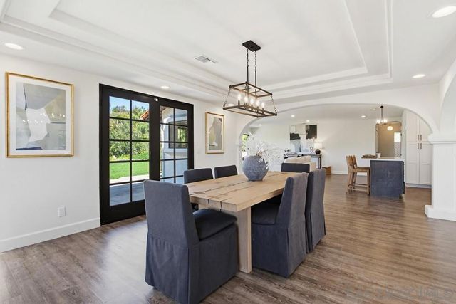 2024 Grandview Rd, Vista, CA 92084