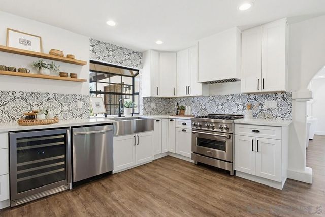 2024 Grandview Rd, Vista, CA 92084