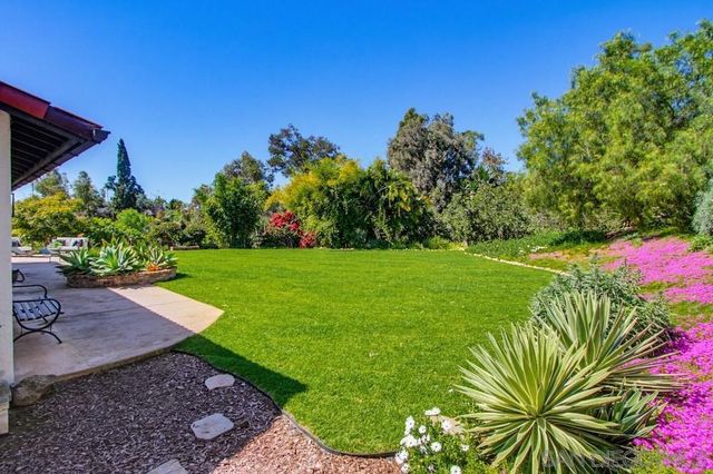 2024 Grandview Rd, Vista, CA 92084