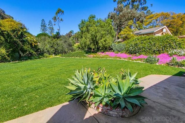 2024 Grandview Rd, Vista, CA 92084