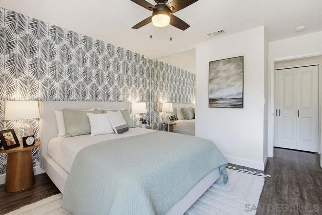 2024 Grandview Rd, Vista, CA 92084