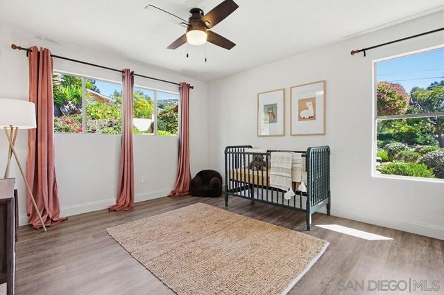 2024 Grandview Rd, Vista, CA 92084