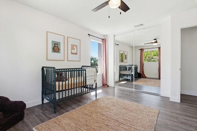 2024 Grandview Rd, Vista, CA 92084