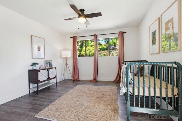 2024 Grandview Rd, Vista, CA 92084