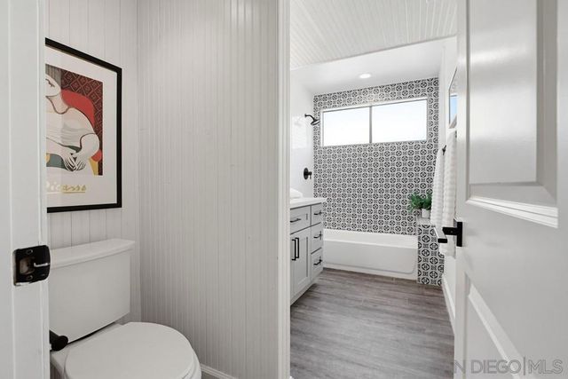 2024 Grandview Rd, Vista, CA 92084