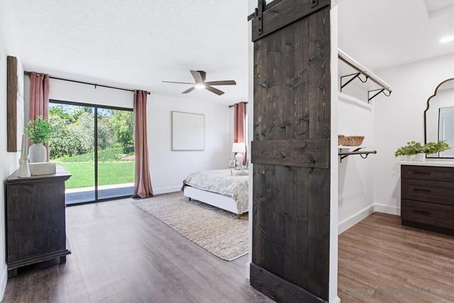 2024 Grandview Rd, Vista, CA 92084