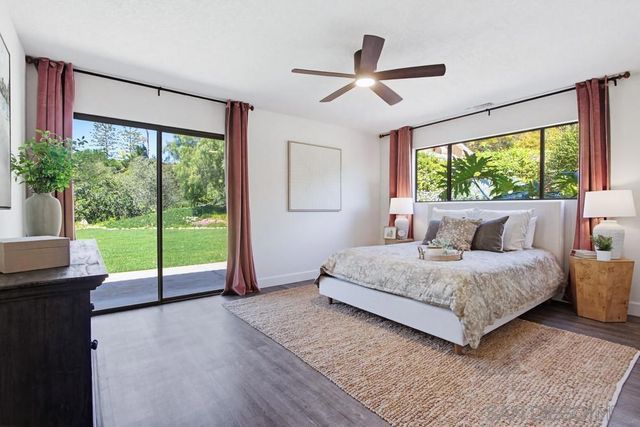 2024 Grandview Rd, Vista, CA 92084