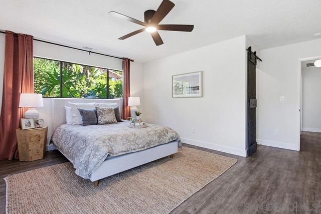 2024 Grandview Rd, Vista, CA 92084