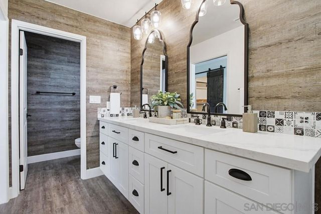 2024 Grandview Rd, Vista, CA 92084