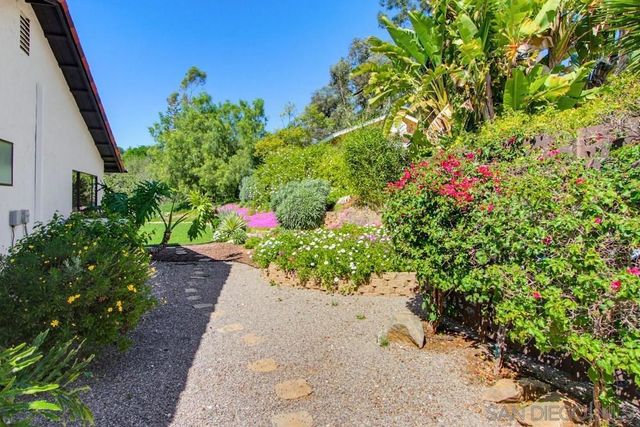 2024 Grandview Rd, Vista, CA 92084