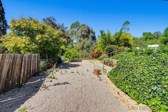 2024 Grandview Rd, Vista, CA 92084