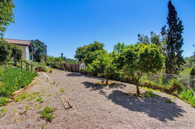 2024 Grandview Rd, Vista, CA 92084