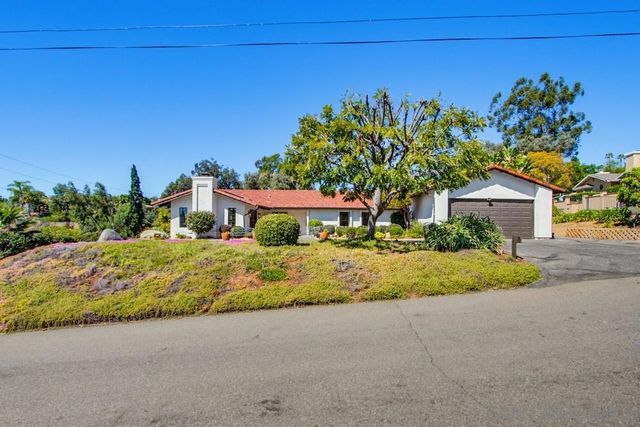 2024 Grandview Rd, Vista, CA 92084
