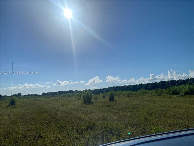 sw 246 SW 246 Sw 187 Avenue, Miami, FL 33031