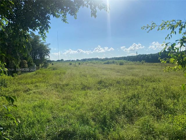 sw 246 SW 246 Sw 187 Avenue, Miami, FL 33031