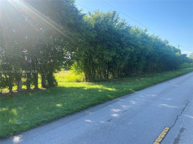 sw 246 SW 246 Sw 187 Avenue, Miami, FL 33031